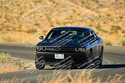 media/Aug-10-2024-Extreme Speed Twilight (Sat) [[1e9a7ad392]]/Orange/Session 2-Turn 91012/